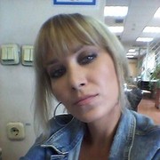 ���������� ������, ���� ������� ������, 37 ���, ������������ ��� ������, ����� � ���������, c�������� ���������