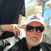  ,   , 68 ,   ,   