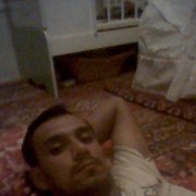  ,   Ulua, 37 ,     , c 