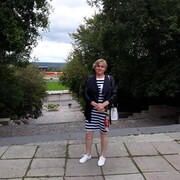  ,   , 61 ,   c 