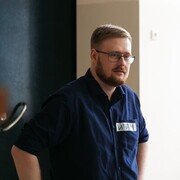 ���������� ���������, ���� ������� ����, 30 ���, ������������ ��� ������, ����� � ���������, c�������� ���������, ���������