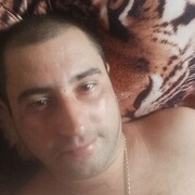 ���������� ���������, ���� ������� �����, 35 ���, ������������ ��� ������, ����� � ���������, c�������� ���������