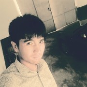  ,   , 32 ,   ,   , c , 