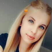 -,  , 23
