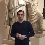 ���������� ������, ���� ������� �����, 43 ����, ������������ ��� c�������� ���������