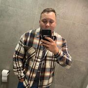 ���������� ������, ���� ������� �����, 30 ���, ������������ ��� ������, ����� � ���������