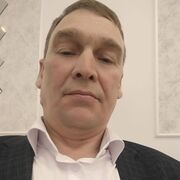  ,   , 54 ,   ,   