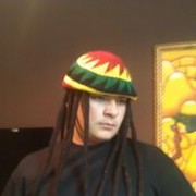 ���������� ����, ���� ������� �����, 32 ����, ������������ ��� ������, ���������