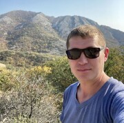 ���������� �������, ������� �����, 41