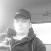  ,   Pavel, 28 ,   c 