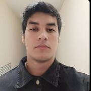 ���������� ���������, ���� ����� ���������, 22 ����, ������������ ��� ������, ����� � ���������, c�������� ���������