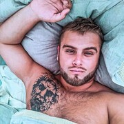  -,   , 30 ,   ,   