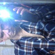 ���������� �����-���������, ���� ������� Aleks, 50 ���, ������������ ��� ������