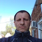  ,   , 46 ,   , 