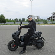  ,   Alexey, 43 ,     , c 
