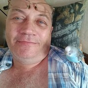  ,   , 59 ,     , c 