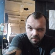  ,   , 32 ,   ,   , c 