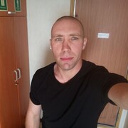 ���������� �����������, ���� ������� ������, 48 ���, ������������ ��� ������, ����� � ���������