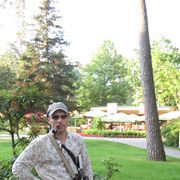 ���������� ����, ���� ������� Roman, 52 ����, ������������ ��� ������