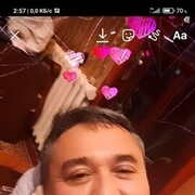  ,   , 55 ,   ,   