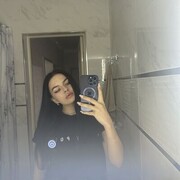  ,   , 22 ,     , c 