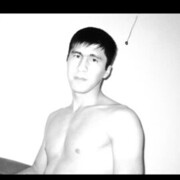 ���������� ������-��-����, ���� ������� ������, 34 ����, ������������ ��� ������, ����� � ���������, c�������� ���������, ���������