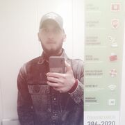 ���������� ��������, ���� ������� �����������, 36 ���, ������������ ��� ������, ����� � ���������