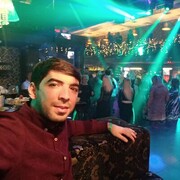 ,   , 29 ,   ,   