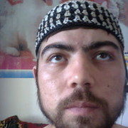 ���������� �������, ���� ������� Muhammad, 35 ���, ������������ ��� ������