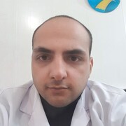  ,   , 41 ,   c 