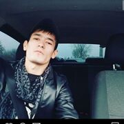 ���������� �������, ���� ������� ���������, 29 ���, ������������ ��� ������, ����� � ���������