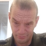  ,   , 54 ,     , c 