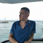 ���������� ����, ���� ������� ����, 28 ���, ������������ ��� ������, ����� � ���������, c�������� ���������