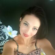 ,   , 35 ,   c 