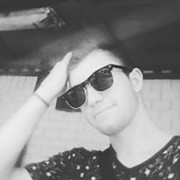  Sherman Oaks,  Vova, 27