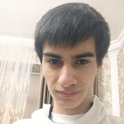  ,  , 18