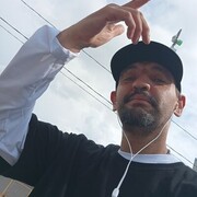 ���������� ������, ���� ������� �������, 40 ���, ������������ ��� ������, ����� � ���������, c�������� ���������, ���������