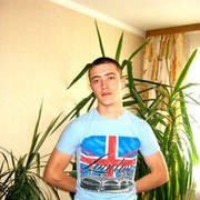  ,   , 35 ,   ,   , c , 