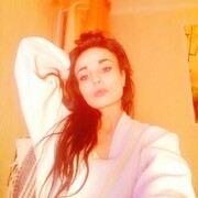 ���������� ������, ���� ������� �����, 28 ���, ������������ ��� ������, ����� � ���������