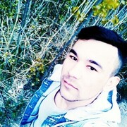 ���������� ������, ���� ������� Ruslan, 33 ����, ������������ ��� ������, ����� � ���������