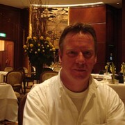  ,   Dany, 60 ,   ,   , c 