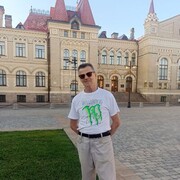  ,   , 53 ,   ,   , c , 