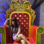  ,   , 28 ,     , c 