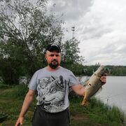  ,   , 45 ,     , c 