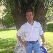 ���������� ����, ���� ������� ������, 43 ����, ������������ ��� ������, ����� � ���������, c�������� ���������