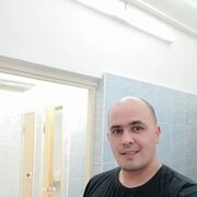  ,  , 43