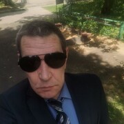 ���������� ������, ���� ������� �����, 53 ����, ������������ ��� ������, ����� � ���������