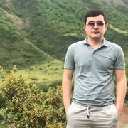 ���������� �������, ���� ������� BaXaa, 30 ���, ������������ ��� ������, ����� � ���������