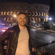  ,   Valera, 43 ,     , c 