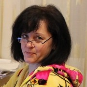  -,   , 53 ,     , c 